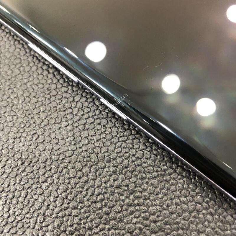 �����ó�Ʈ8 ��Ű��׷���,�ܰ� ����� �ֻ�