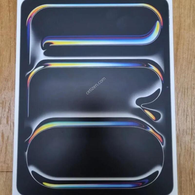 �����е�����11