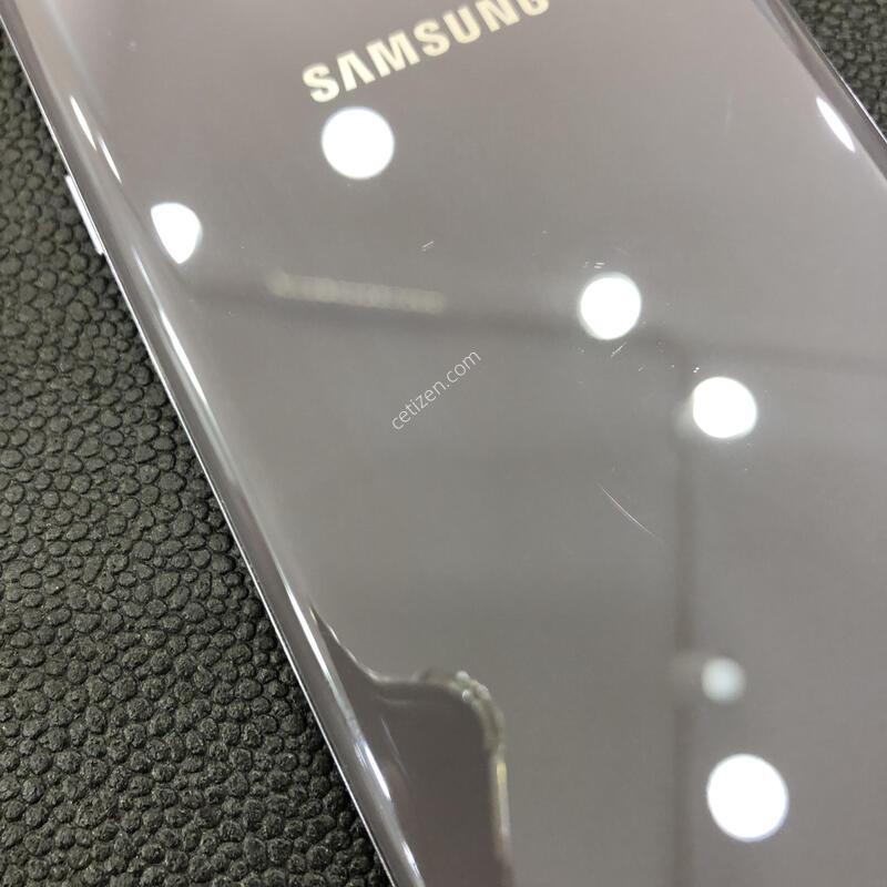 �����ó�Ʈ8 ��Ű��׷���,�ܰ� ����� �ֻ�