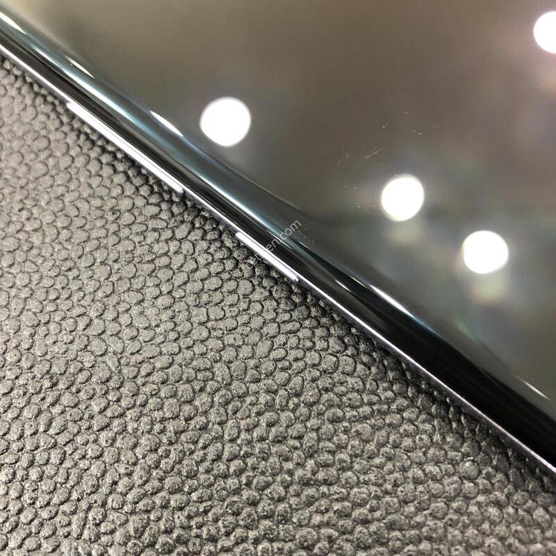 �����ó�Ʈ8 ��Ű��׷���,�ܰ� ����� �ֻ�