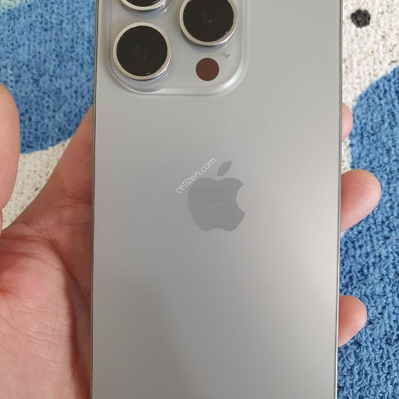 ������15����128G ���ܻ� �������⽺ ������ �߰��� �����