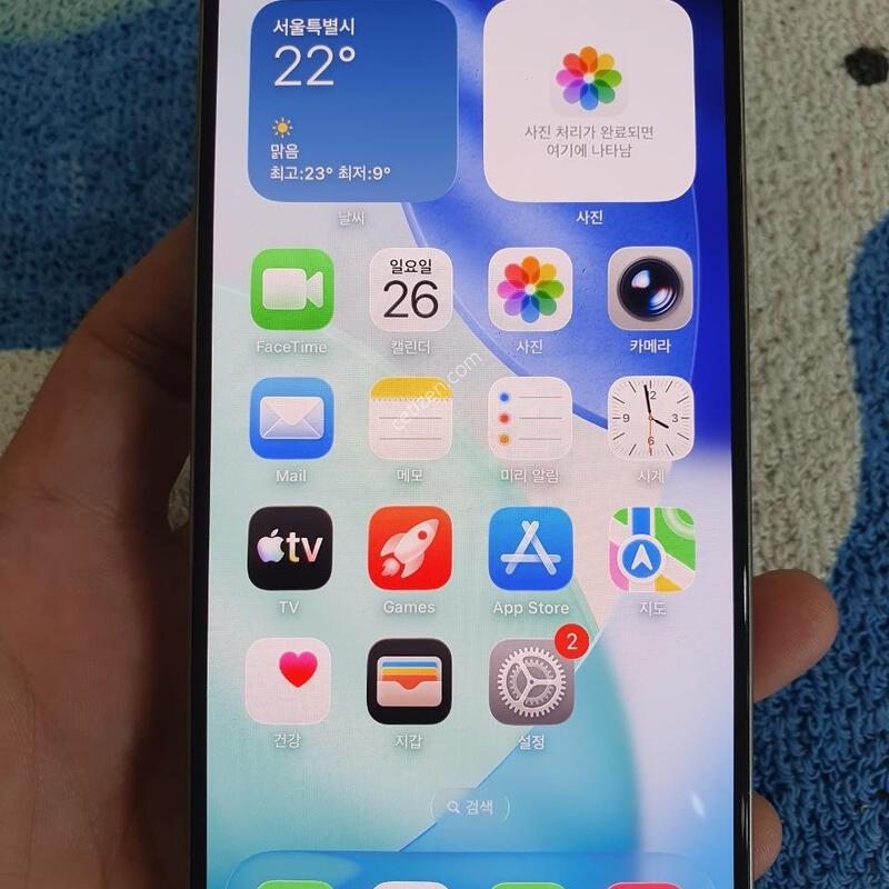 ������15����128G ���ܻ� �������⽺ ������ �߰��� �����