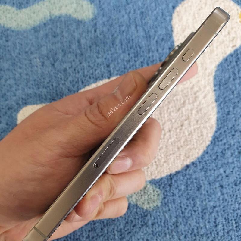 ������15����128G ���ܻ� �������⽺ ������ �߰��� �����