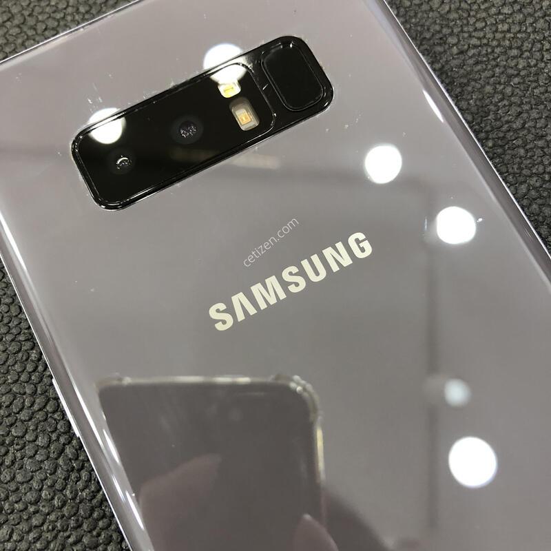 �����ó�Ʈ8 ��Ű��׷���,�ܰ� ����� �ֻ�