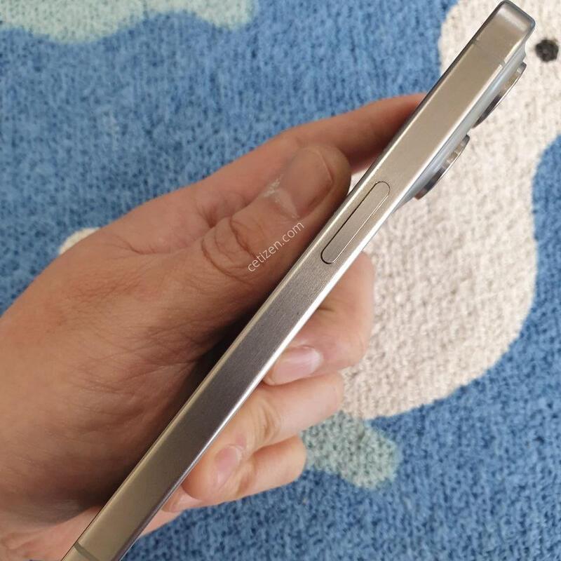 ������15����128G ���ܻ� �������⽺ ������ �߰��� �����