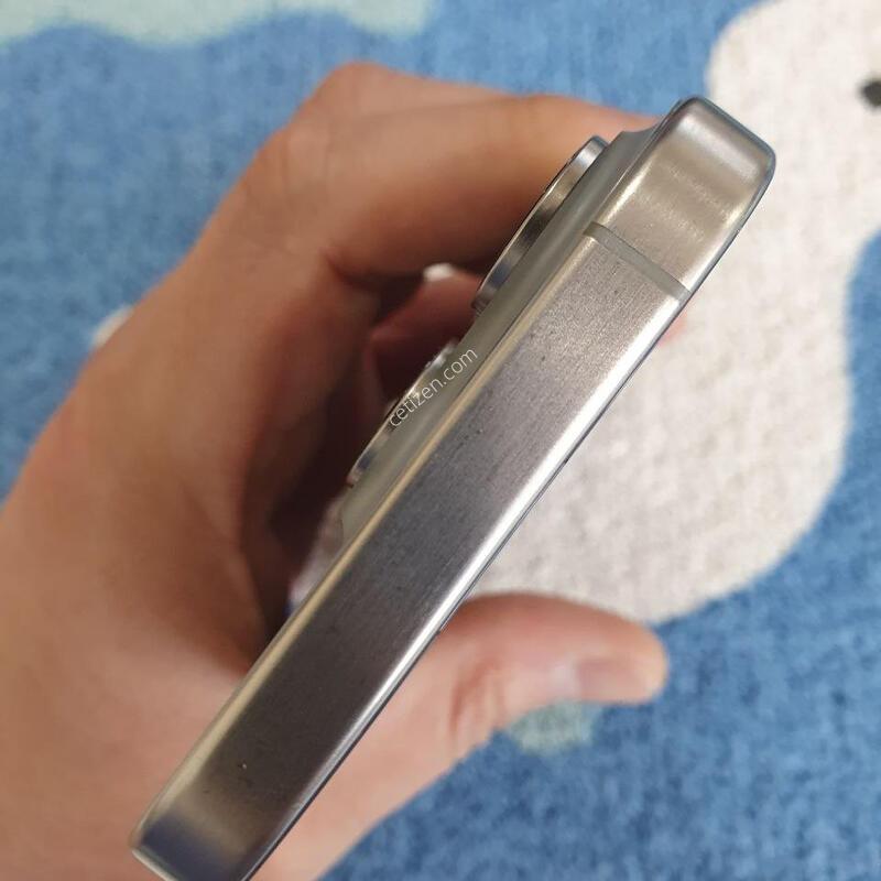 ������15����128G ���ܻ� �������⽺ ������ �߰��� �����