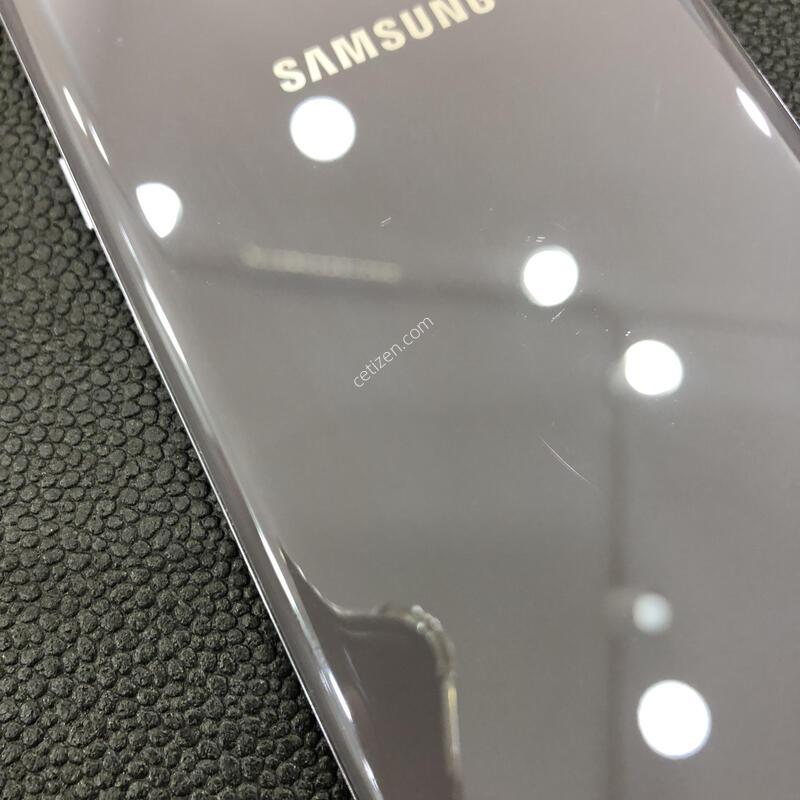 �����ó�Ʈ8 ��Ű��׷���,�ܰ� ����� �ֻ�