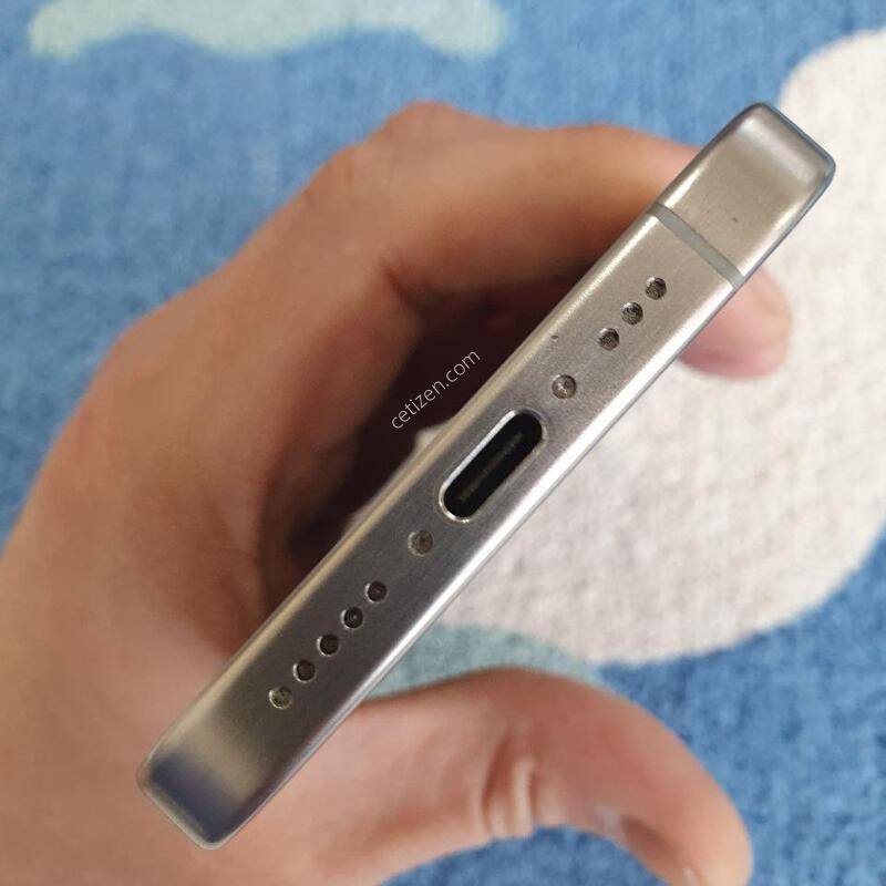 ������15����128G ���ܻ� �������⽺ ������ �߰��� �����