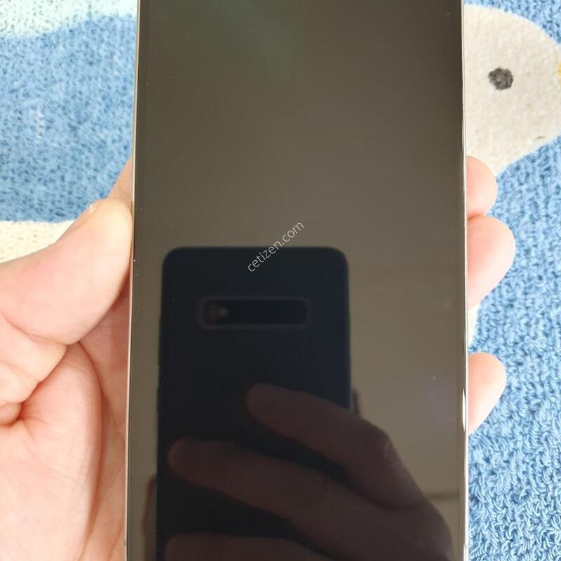������15����128G ���ܻ� �������⽺ ������ �߰��� �����