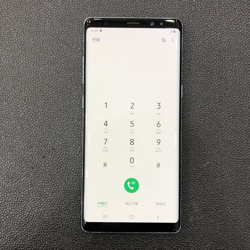 �����ó�Ʈ8 ��Ű��׷���,�ܰ� ����� �ֻ�