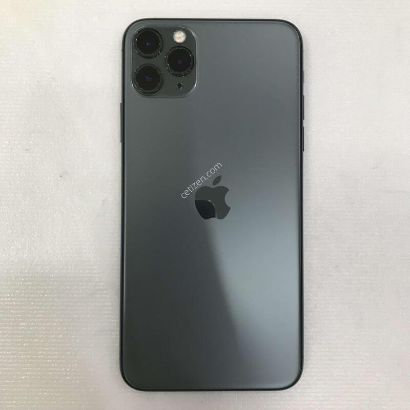 �׸� �����ϰ��Ǹ��մϴ�!!
