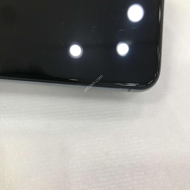 11���θƽ� �׸� �����ϰ��Ǹ��մϴ�!!