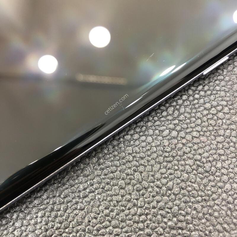 �����ó�Ʈ8 ��Ű��׷���,�ܰ� ����� �ֻ�