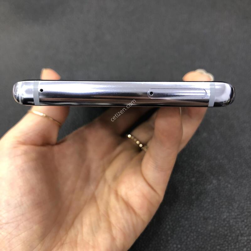 �����ó�Ʈ8 ��Ű��׷���,�ܰ� ����� �ֻ�
