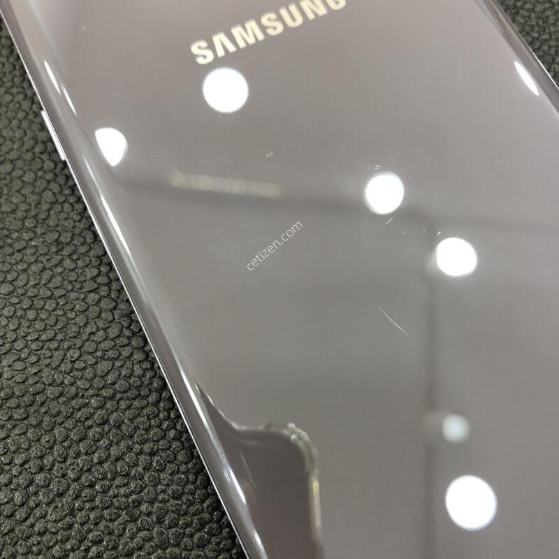 �����ó�Ʈ8 ��Ű��׷���,�ܰ� ����� �ֻ�