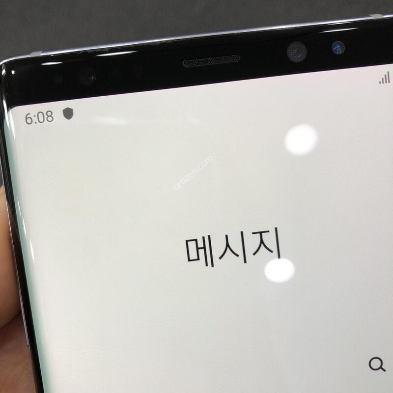 �����ó�Ʈ8 ��Ű��׷���,�ܰ� ����� �ֻ�