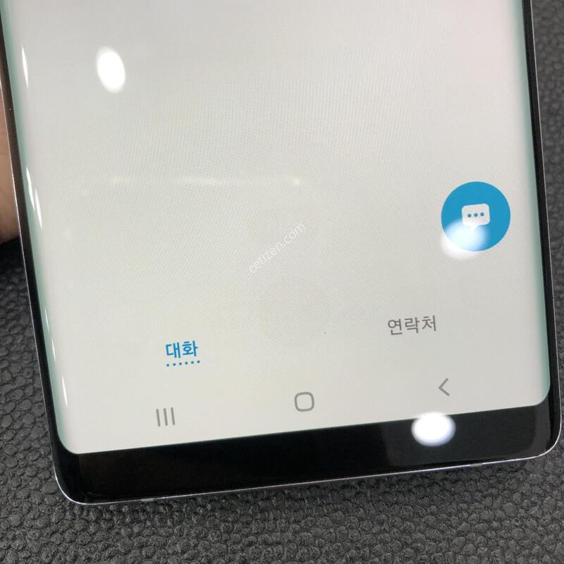 �����ó�Ʈ8 ��Ű��׷���,�ܰ� ����� �ֻ�