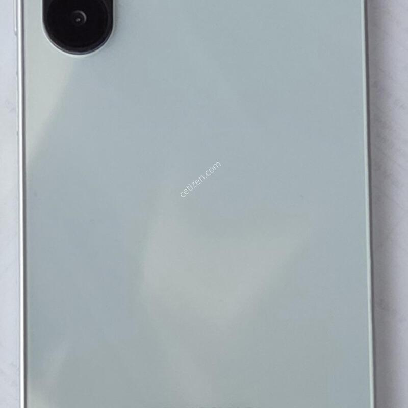 ���̵�8. A��