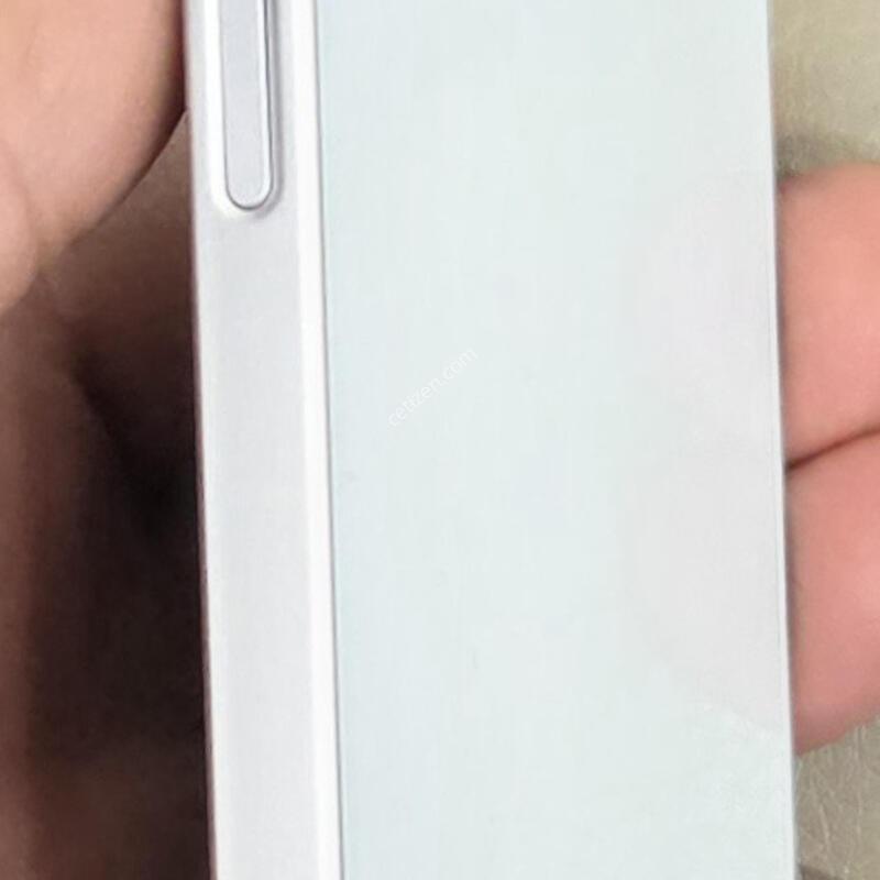 ���̵�8. A��