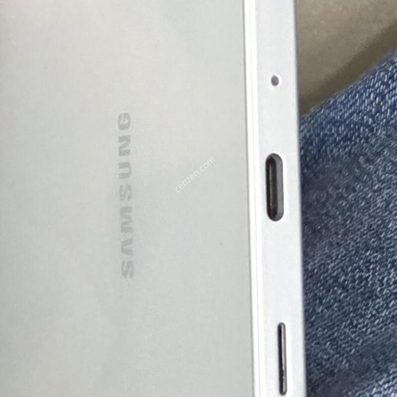 ���̵�8. A��