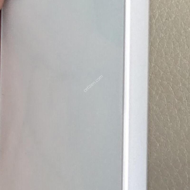 ���̵�8. A��