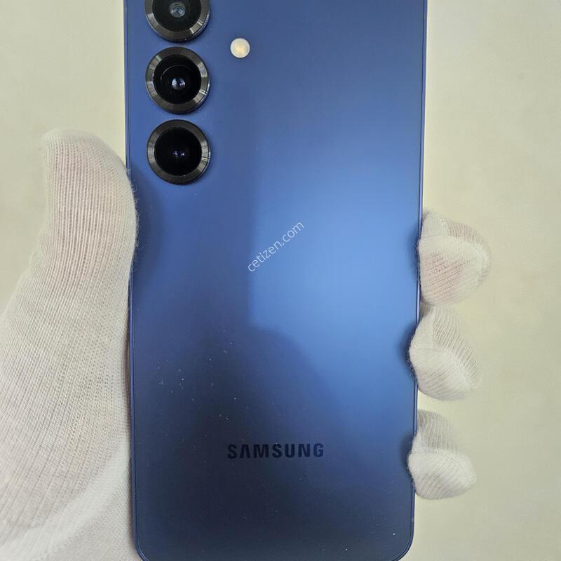 ������S25 ���̽�����512G ����S��