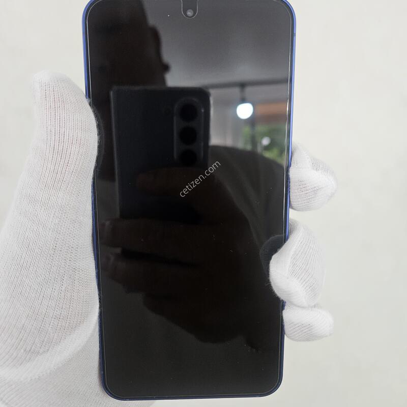 ������S25 ���̽�����512G ����S��