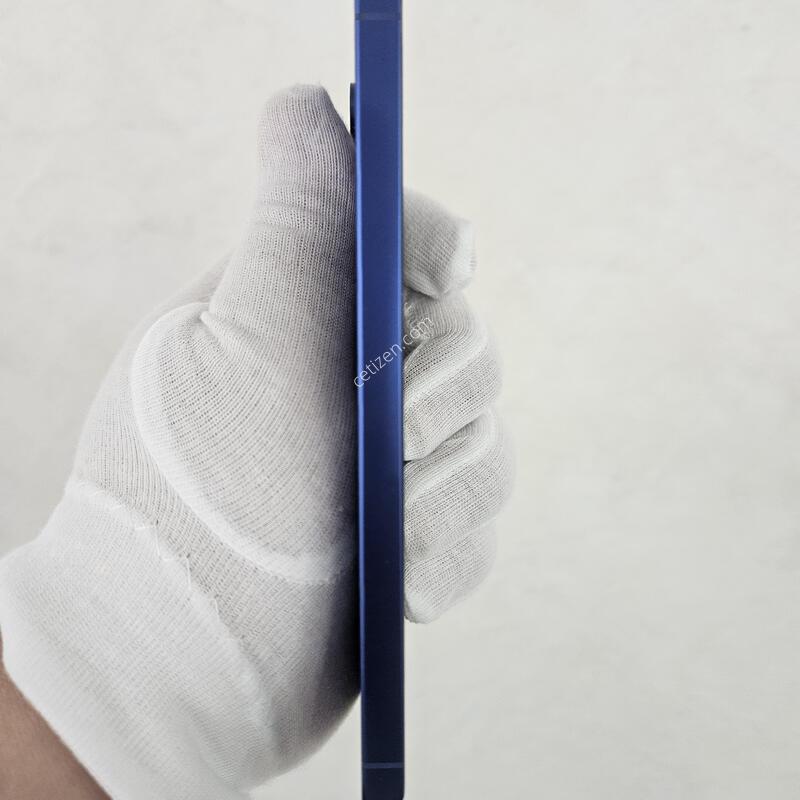 ������S25 ���̽�����512G ����S��