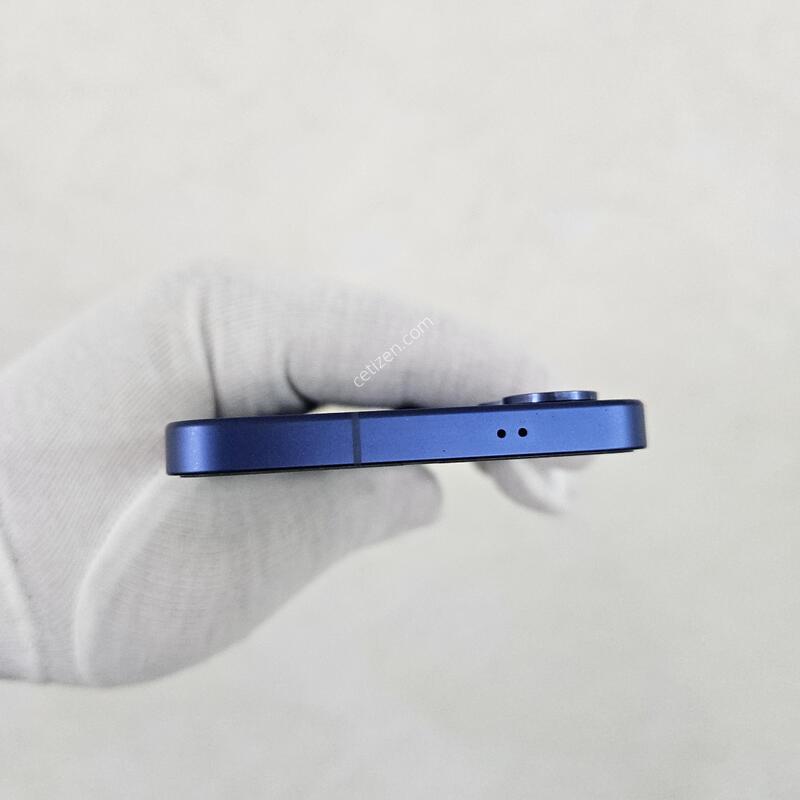 ������S25 ���̽�����512G ����S��