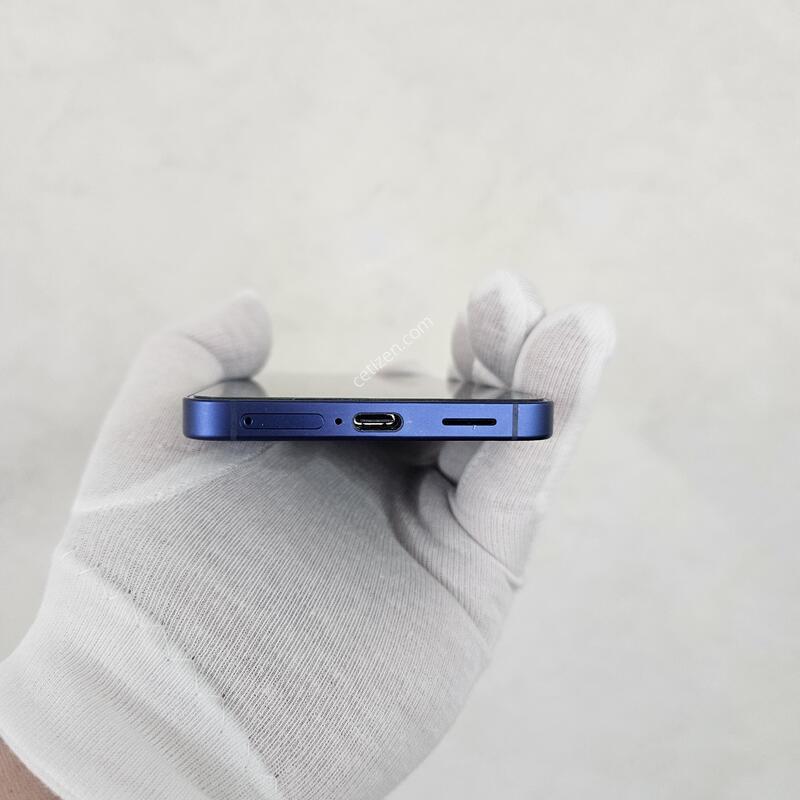 ������S25 ���̽�����512G ����S��