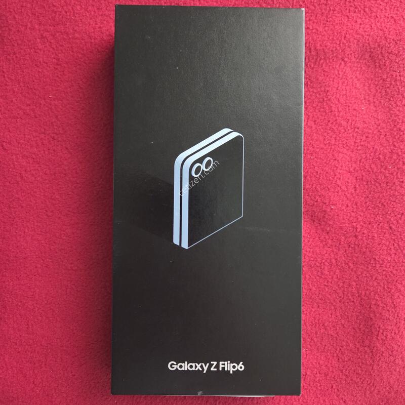 �ø�6 256G ����