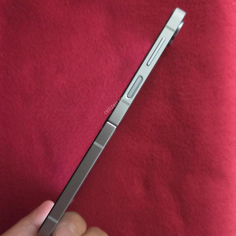 �ø�6 256G ����