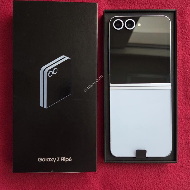 �ø�6 256G ����