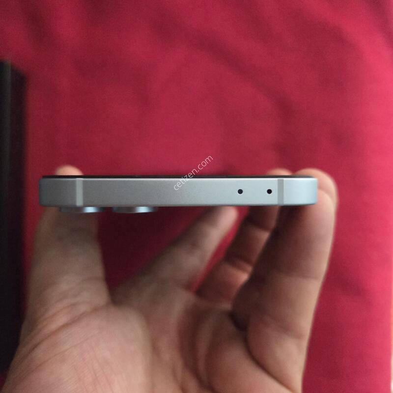 �ø�6 256G ����