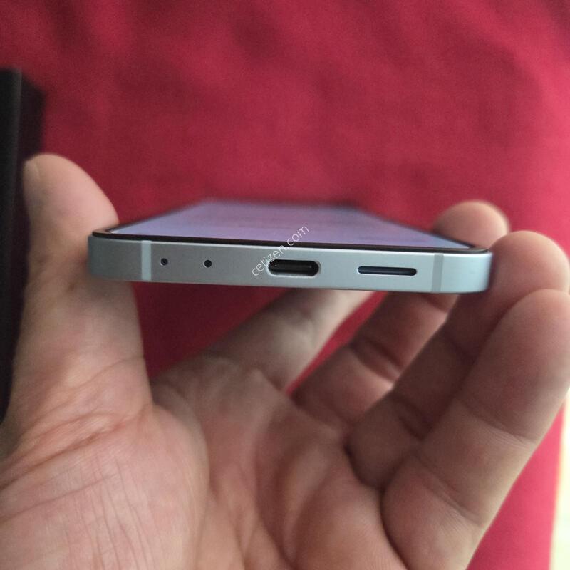 �ø�6 256G ����