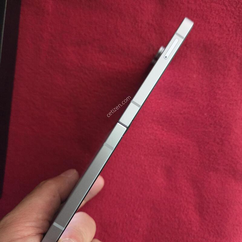 �ø�6 256G ����