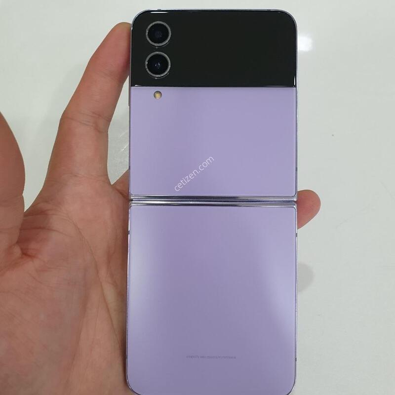 �������ø�4 256G ���ܻ� ���±� �߰��� �����