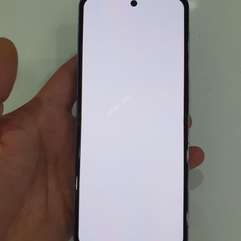 �������ø�4 256G ���ܻ� ���±� �߰��� �����