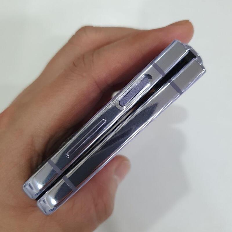 �������ø�4 256G ���ܻ� ���±� �߰��� �����
