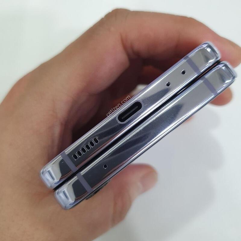 �������ø�4 256G ���ܻ� ���±� �߰��� �����