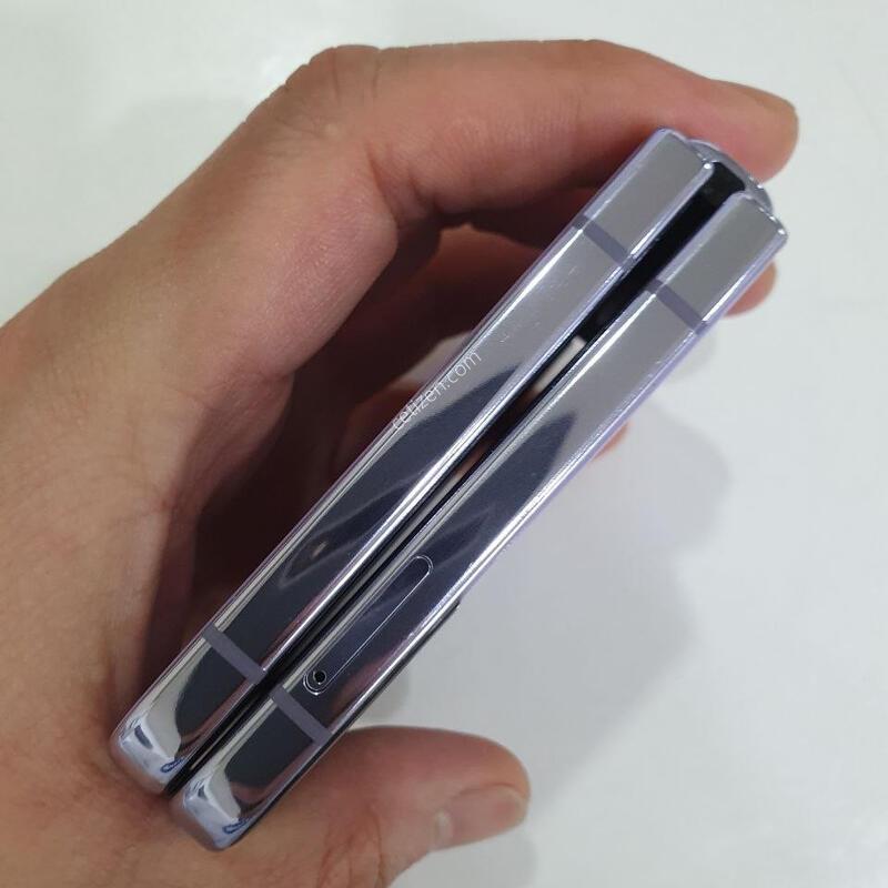 �������ø�4 256G ���ܻ� ���±� �߰��� �����