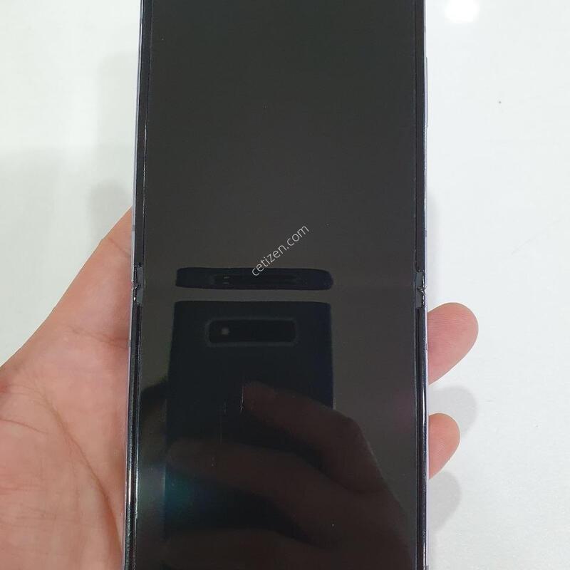 �������ø�4 256G ���ܻ� ���±� �߰��� �����