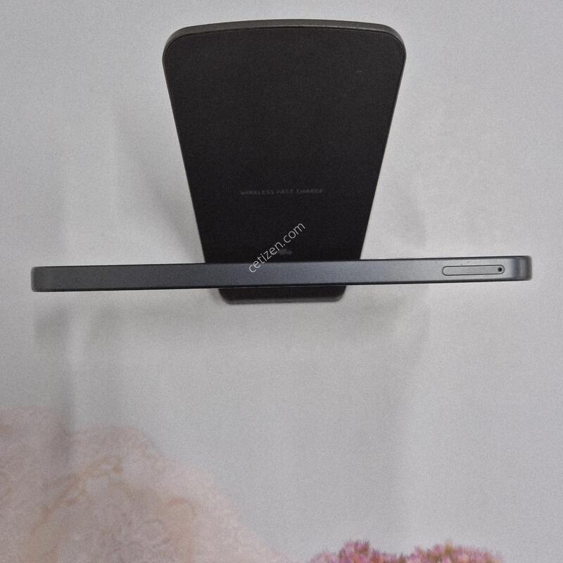 ������A16 ���� 128GB
