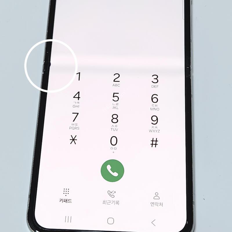 ������Z�ø�5 256G ���ܻ� ��Ʈ 60803