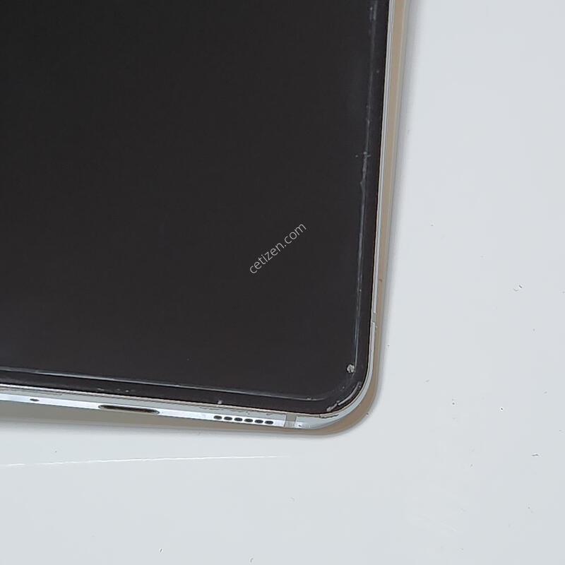 ������Z�ø�5 256G ���ܻ� ��Ʈ 60803