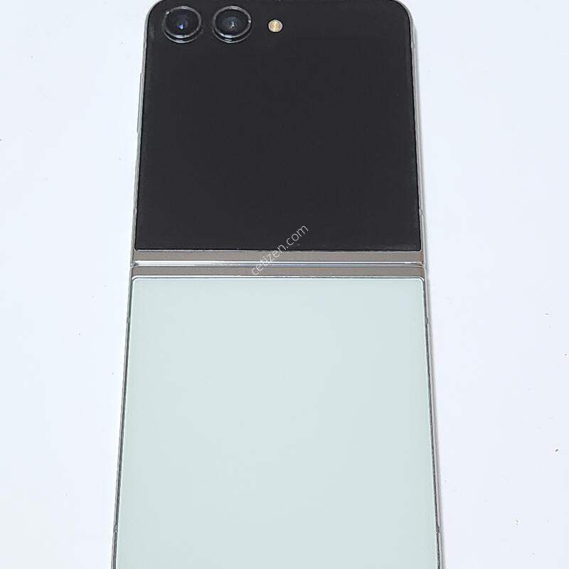 ������Z�ø�5 256G ���ܻ� ��Ʈ 60803