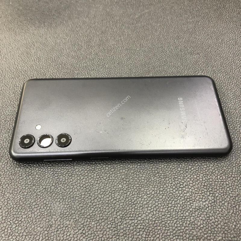 �����ÿ��̵�6 ����,����� �ֻ�,���� ���⽺,�ܻ� ����