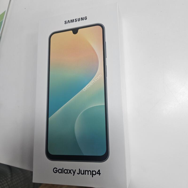 ����4. Ǯ�ڽ�.�̻��
