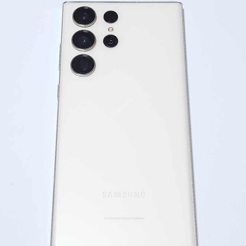 ������S23��Ʈ�� 256G ���ܻ� ũ�� 59513