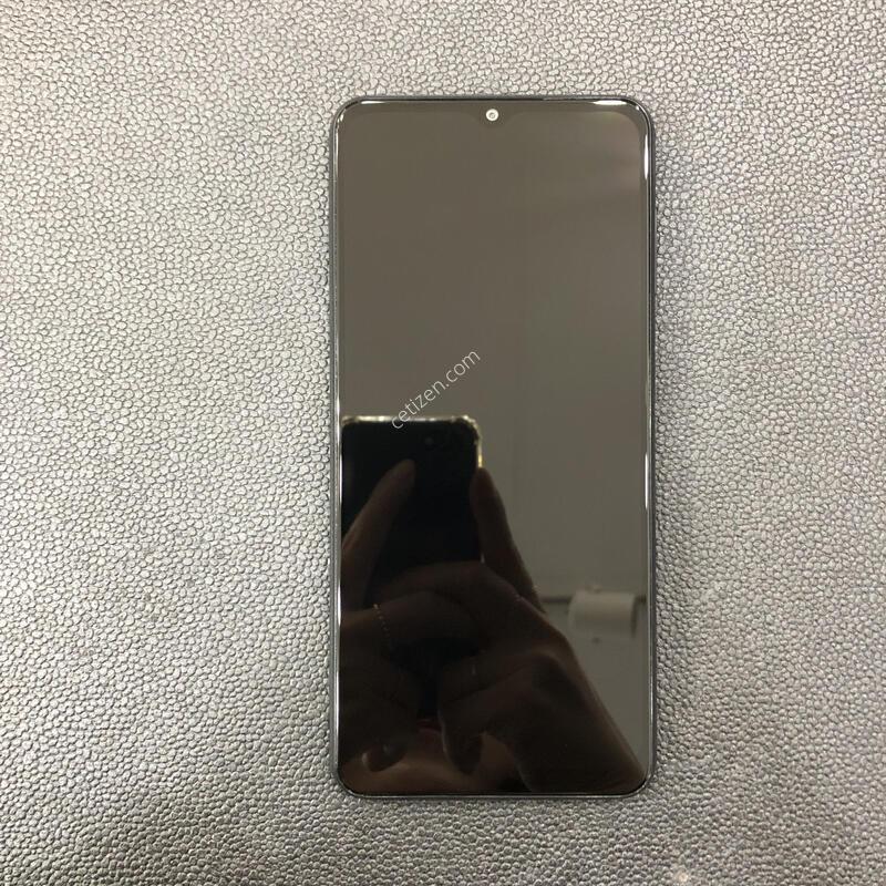 �����ÿ��̵�6 ����,����� �ֻ�,���� ���⽺,�ܻ� ����